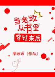 ���Ϲ������ﴩ������ ���+����