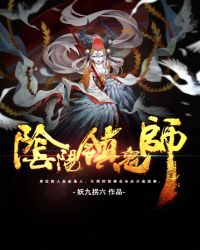 �������ʦ