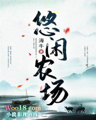 ����ũ��