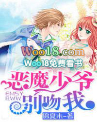 ��ħ��ү������