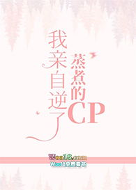 ���������������CP