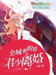 ȫ�Ƕ����ž������