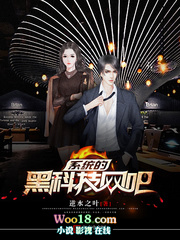 ϵͳ�ĺڿƼ�����