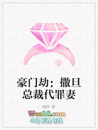 ���Ž٣������ܲô�����