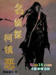 ����̽�����