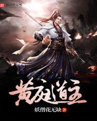 ��ͥ����