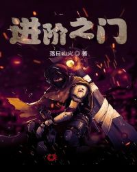 ����֮��