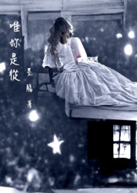 Ψ���Ǵ�(GL)