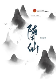 ���ɣ����棬1v1��