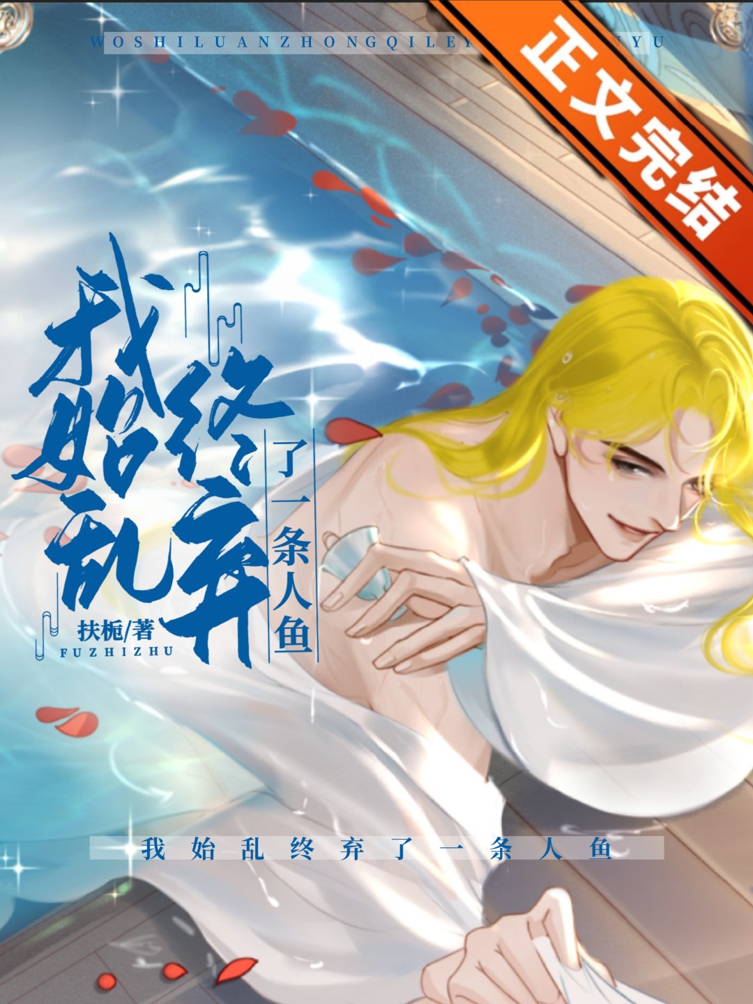 ��ʼ��������һ������