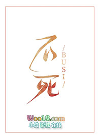 ���첻С��������[��]