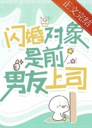 ���������ǰ������˾