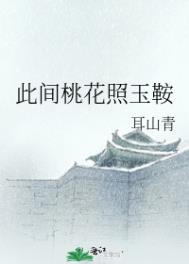 �˼��һ�����