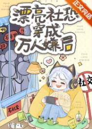 Ư����ִ��������Ӻ�