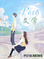 ���ֺ��ҳ��˺��Ŵ���ү���Ϲ�