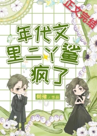 ��������Ѿ�����