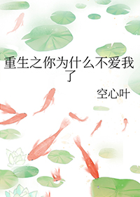 ����֮��Ϊʲô��������