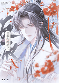 ���Ҿܾ��л�����