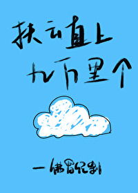 ����ֱ�Ͼ�����