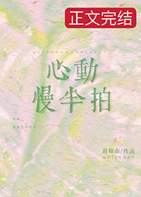 �Ķ�������[�Ȼ��]