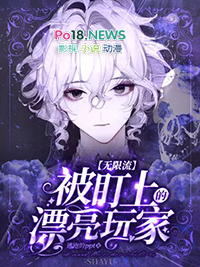 �����ϵ�Ư�����[������]