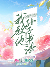 �Ҿ���������ͷ����ɰ��