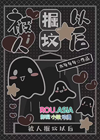 ���˾���Ժ�