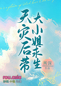 ���ֺ��������������