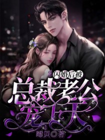 ������ܲ��Ϲ�������