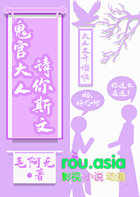 ���ٴ�������˹��