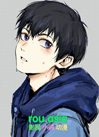 �Ҽ�װ�����ˣ��������ҴƳ�