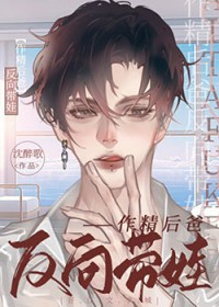 �����֣��������[����]