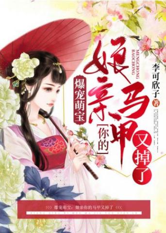 ������������ֵ���