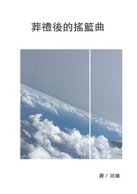 ������ҡ����