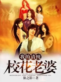 �ҵ��崿У������