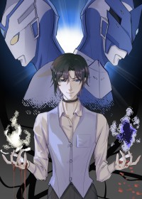 [������ͬ��] ������������������