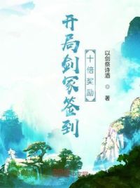 ���ֽ�ڣǩ��ʮ������