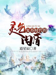 ��������ʱ�������