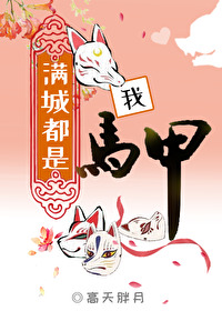 ���Ƕ���������