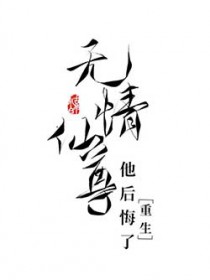 ���������������[����]