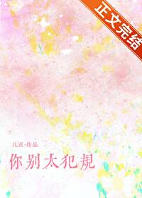 ���̫����