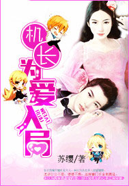 ������Ϊ�����