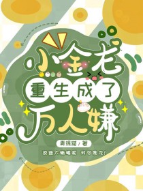 С������������������