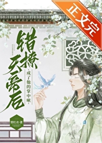 С��౴���а�ۺ�