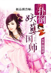 ��Ʒѱ��ʦ���˵�������ʦ