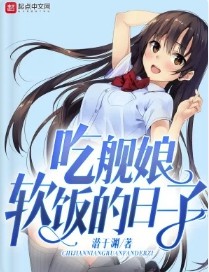 �Խ�������������