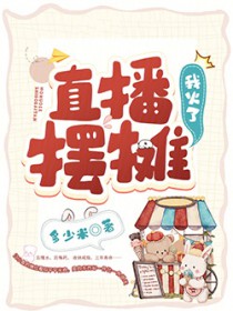 ֱ����̯���һ���