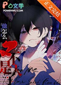 ��������Ź���