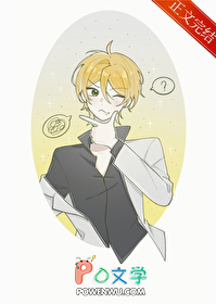 [����] ��Ȼϵ��������ܵ��Ե���