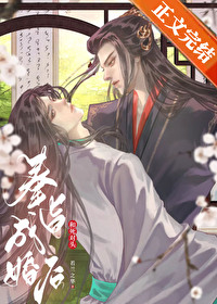 ������ͷ��ּ�ɻ��[����]